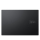 ASUS Vivobook 16 Core 9-270H/16GB/512/Win11 Czarny - 1522915 - zdjęcie 5